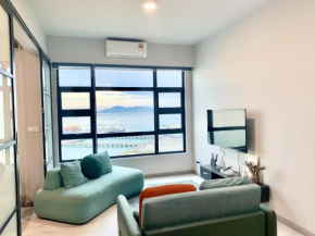 Deco Home @Jesselton Quay